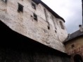 /album/fotogaleria-oravsky-podzamok-hrad/01-03-dscf3715-jpg/